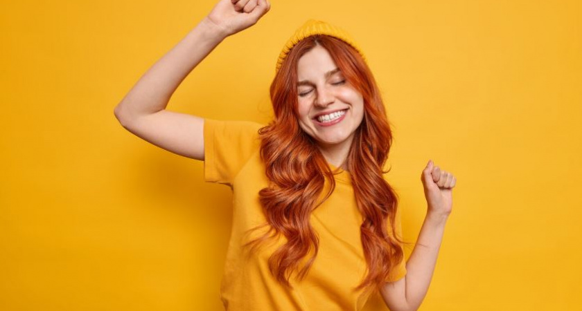 Хотите чувствовать себя счастливее и спокойнее? Вот 5 простых способов повысить серотонин без медикаментов