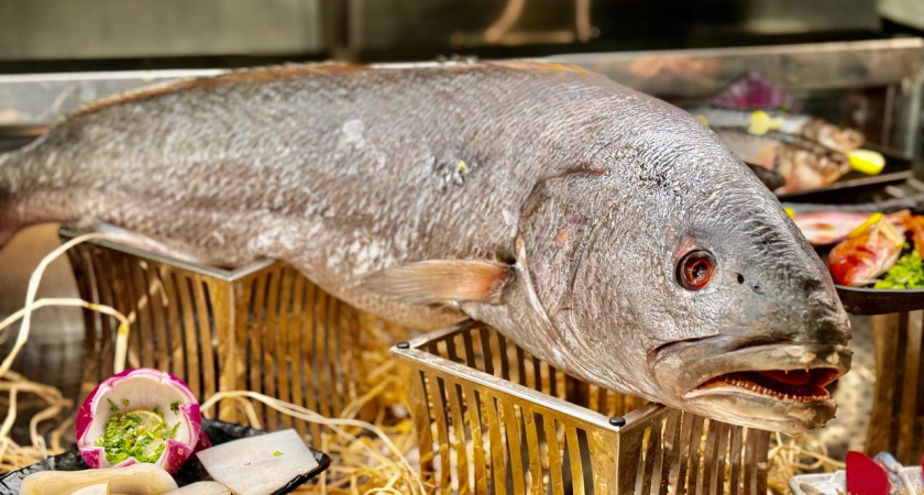 Ученые обнаружили новый неожиданный суперфуд, вам точно стоит включить его в свой рацион 