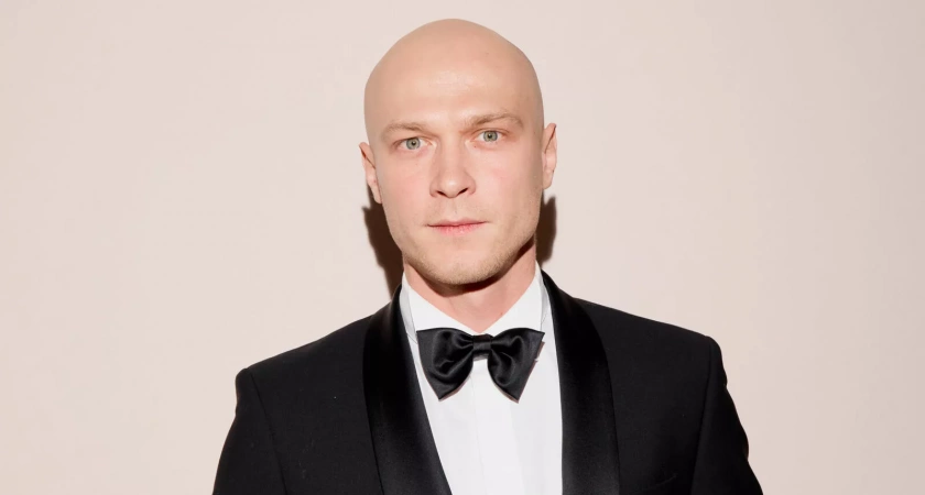 В Калининградской области хотят снять фильм со звездой оскароносного фильма