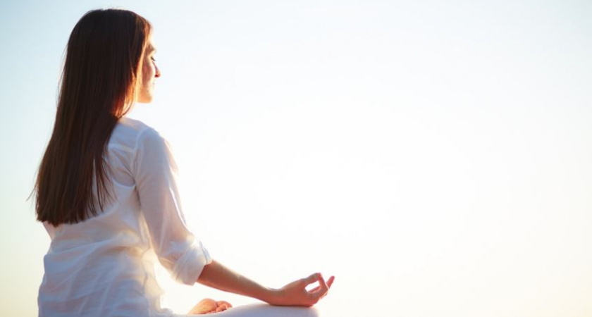 Глубокий вдох — секрет здоровья лёгких: как правильно дышать и почему это важно знать каждому