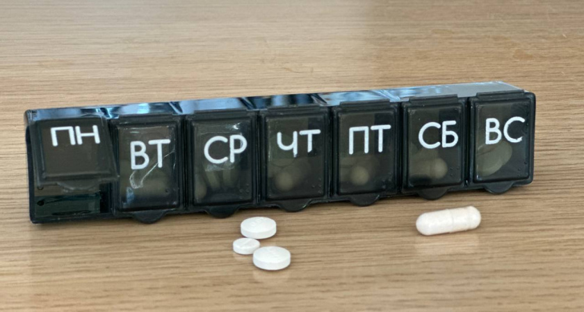 Чего опасается Мясников: как антибиотики могут разрушить здоровье вашего ребенка