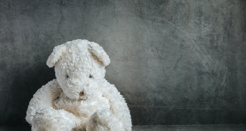 Джакузи, игры, растление: в Калининграде известный архитектор стал фигурантом дела о педофилии