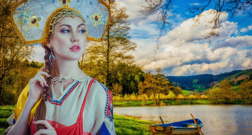 Славянский гороскоп на ноябрь 2025: Мокошь и Велес пробуждают древние силы — кто обретёт благословение, а кто потеряет опору