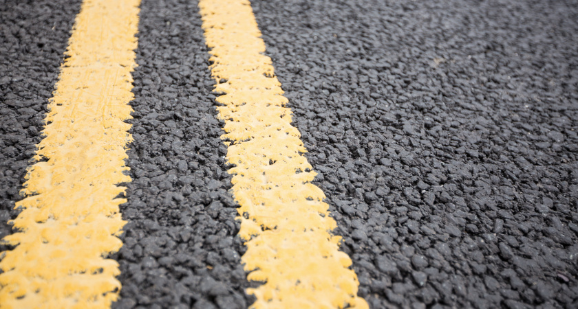 В Калининграде перекроют одну из улиц: где нельзя будет проехать и как изменится движение автобусов