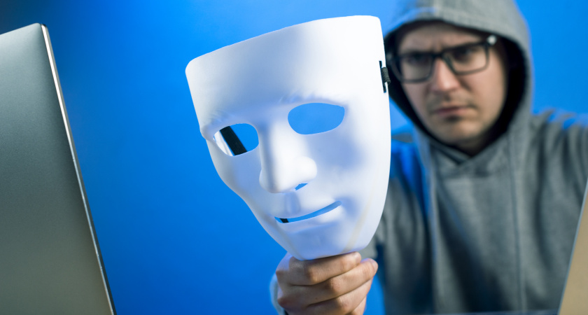 В Калининградской области — новая волна фейков о «спецучениях» и кто за ними стоит