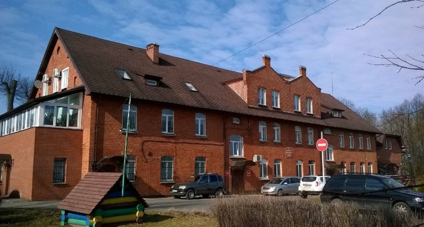 В Гурьевске впервые проведут «Ночь диспансеризации»: руководство больницы само выйдет на приём