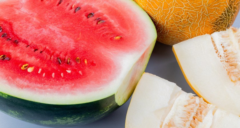 Это самый быстрый тест: за 60 секунд вы узнаете о себе больше, чем за год у психолога