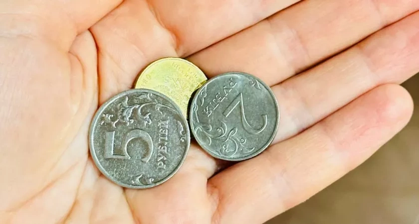 Без чудес и лотерей: как закрыть ипотеку на 5, 7 и даже 12 лет раньше - советы экспертов