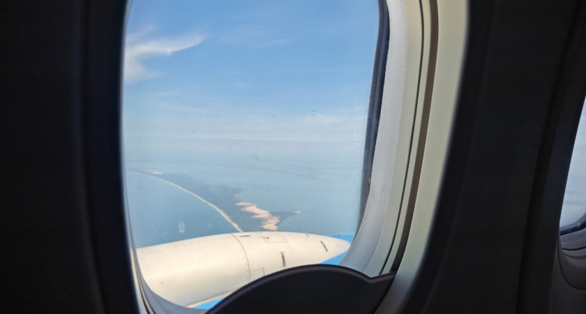 Туристка поехала одна в Чечню — и «хлебнула» приключений: честный отзыв о стране, которую боятся 99% женщин