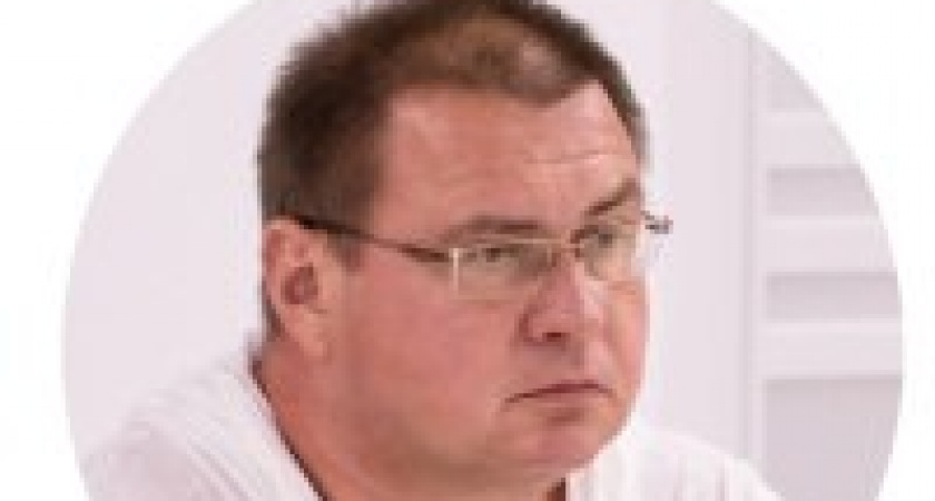 Без транспорта и инфраструктуры: почему на восток  Калининградской области не едут туристы