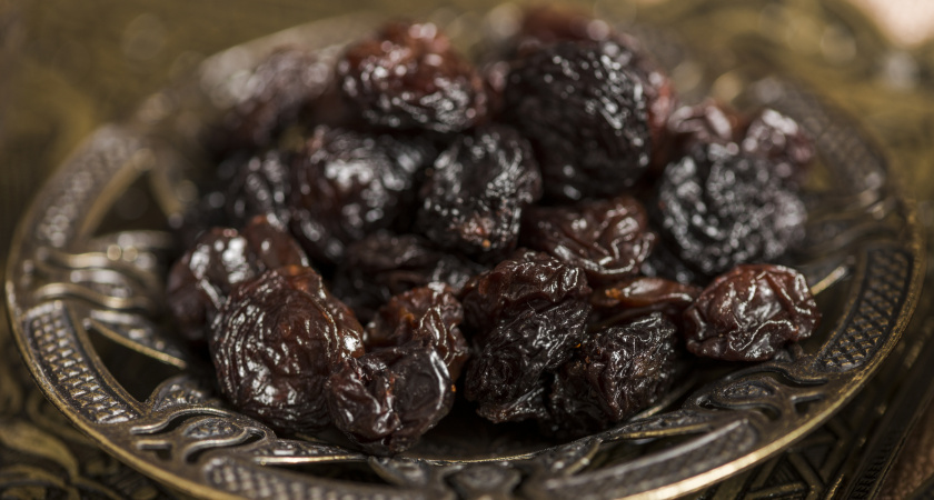 Ешьте по 5 штук в день — и кожа скажет вам "спасибо": секрет молодости без уколов красоты за сущие копейки