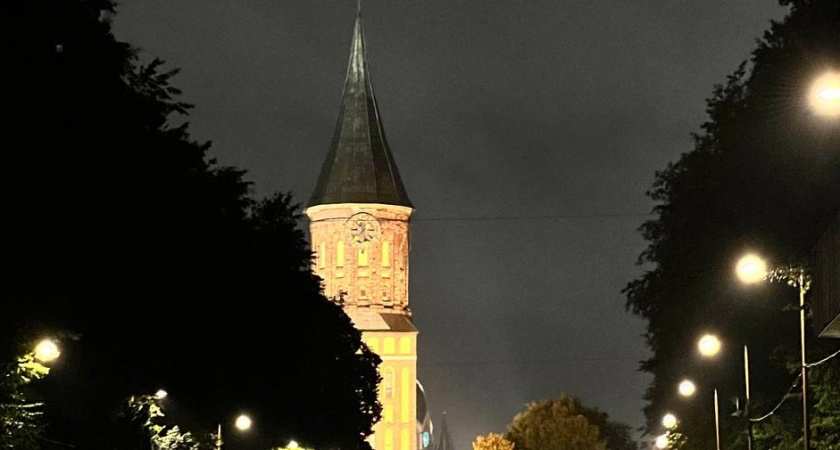 Грушко: НАТО моделирует сценарий блокирования Калининграда на последних учениях