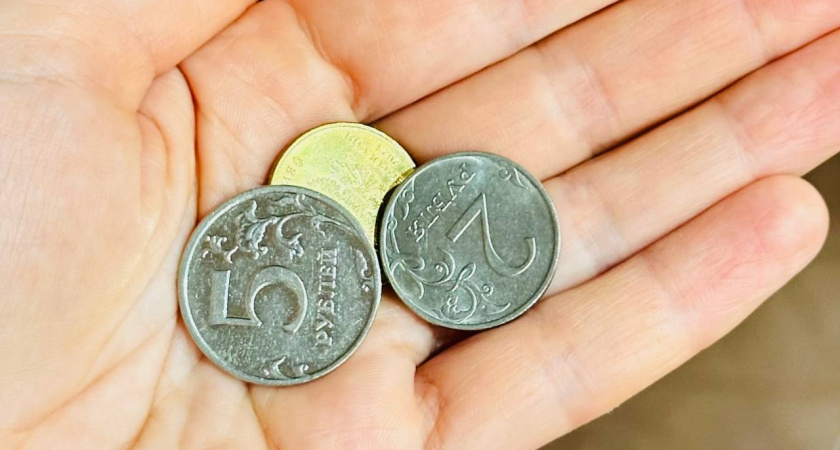 Почему Калининградская область продолжает сталкиваться с высокой инфляцией — мнения эксперта