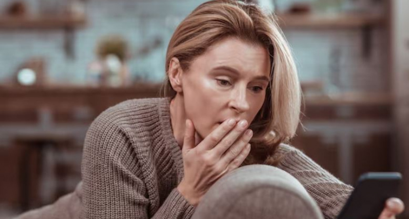 Как калининградка потеряла 2 миллиона рублей при покупке автомобиля в интернете — история, которая пугает