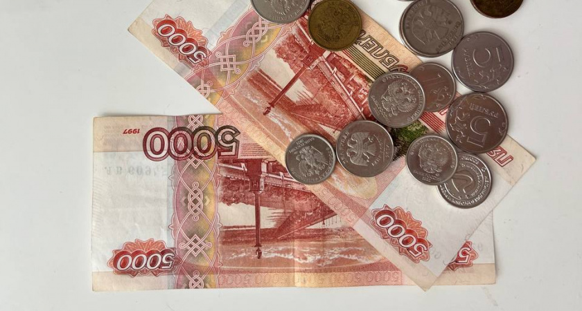 Платить за коммуналку в 2 раза меньше — реально: кто имеет право на субсидии в 2025 году