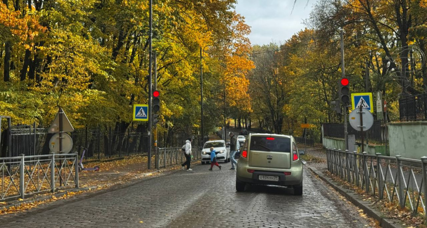 Как зимой прогреть двигатель в 2 раза быстрее? Секрет, о котором не догадываются 90% водителей, а зря