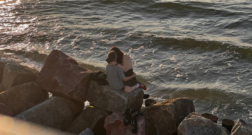 Он не скажет прямо, но вы почувствуете: 5 "тихих" сигналов, что мужчина скоро вас бросит - проверьте партнера