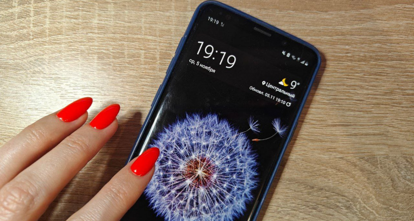 Магия зеркальных чисел: почему вы замечаете одинаковые цифры на часах — как Вселенная говорит с вами через время