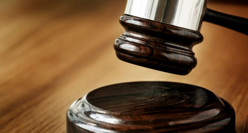 В Советске мужчина получил крупный срок за издевательства над 13-летней дочерью — подробности дела