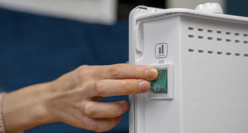 Не в этом году и не летом 2026: когда россиян всё же ждёт новое подорожание электричества