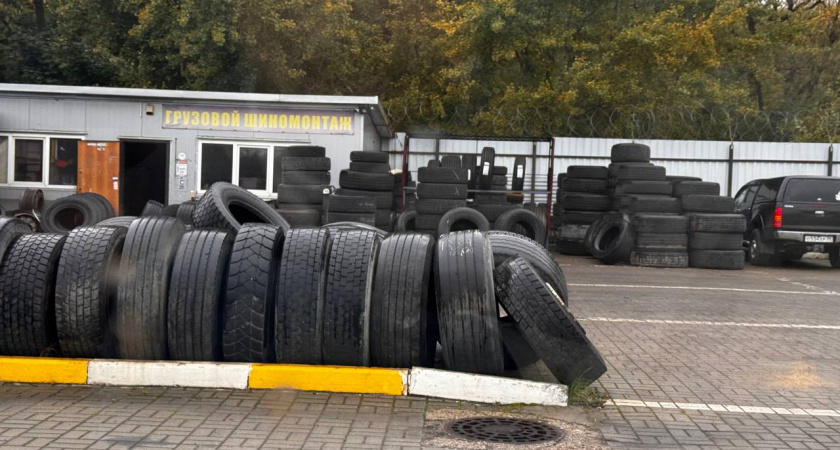 Премиальные или бюджетные? Эксперты из TCS объяснили, нужно ли переплачивать за зимнюю резину или можно сэкономить — что показали тесты