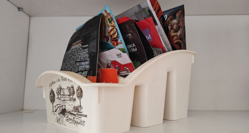 Когда осень давит серостью — добавьте в рацион эти специи: лечат хандру лучше пледа и сериалов