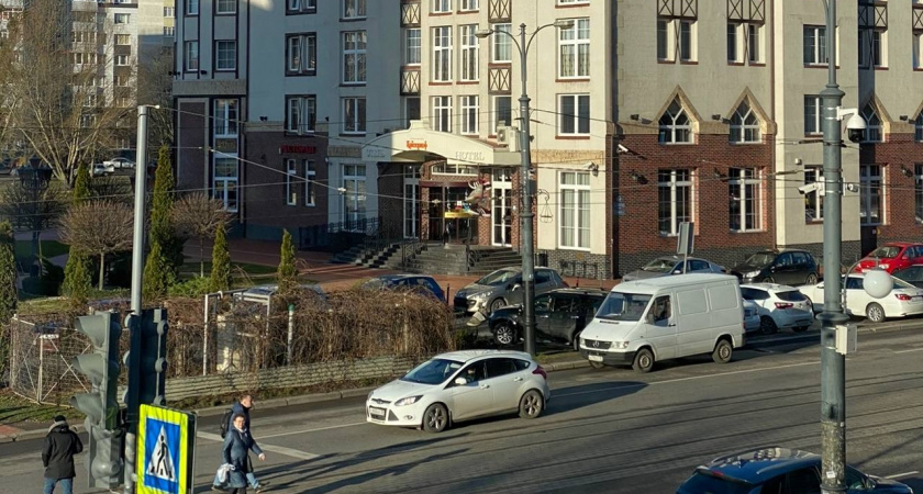 Пассажир отстегнулся «на секунду» — а протокол уже составлен. Кто действительно виноват и можно ли оспорить