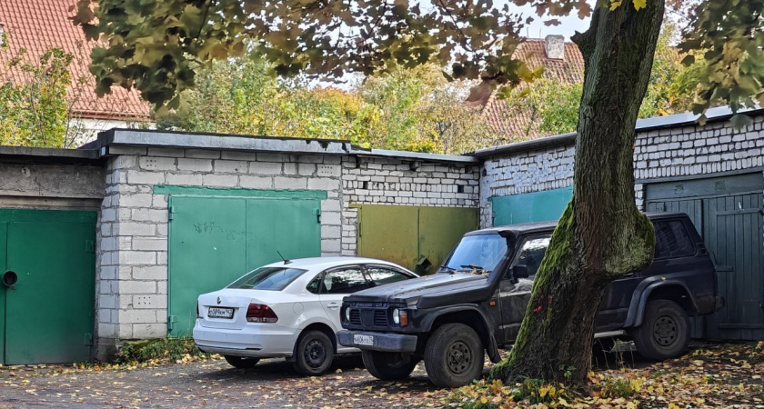 В Калининградской области повышают транспортный налог — платить придётся больше уже с января