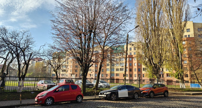В машине есть одна секретная функция: вот зачем одновременно зажимать 2 кнопки стеклоподъёмников