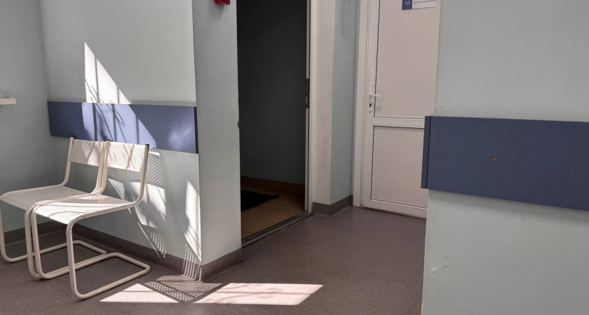 В Калининграде разрешили лечить «по-народному», без дипломов врача: травники и костоправы теперь могут принимать больных