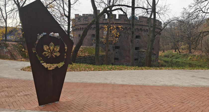 Калининградскую область ждут первые «укусы» зимы: синоптики предупреждают о резком ухудшении погоды