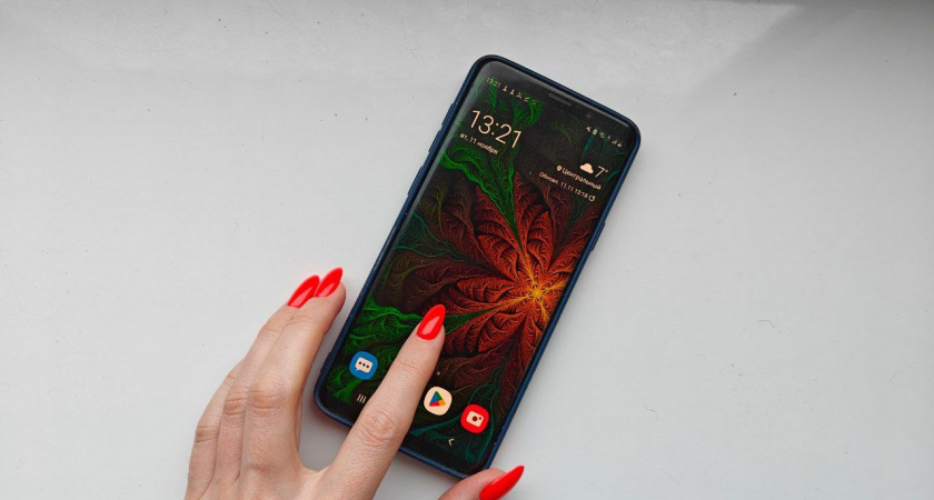 Калининградцам и туристам рассказали как не потерять связь в области из-за нового «периода охлаждения»: советы Минцифры