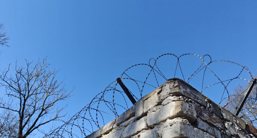 Блокада Калининграда со стороны НАТО: фейковое видео с губернатором Беспрозванных взорвало соцсети