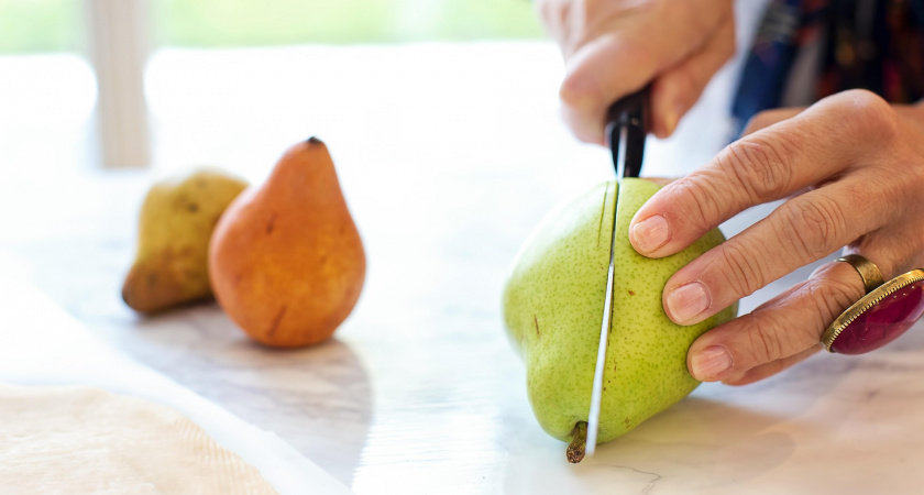 Посадил и собрал ведро: 5 сортов груш, что не боятся ни холода, ни жары — садоводы в восторге