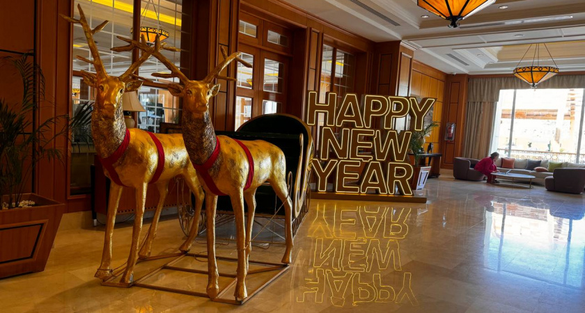 Год Красной Лошади: только 4 знака Зодиака в 2026-м поймают ветер перемен, сорвут джекпот удачи и начнут жизнь с нового рубежа