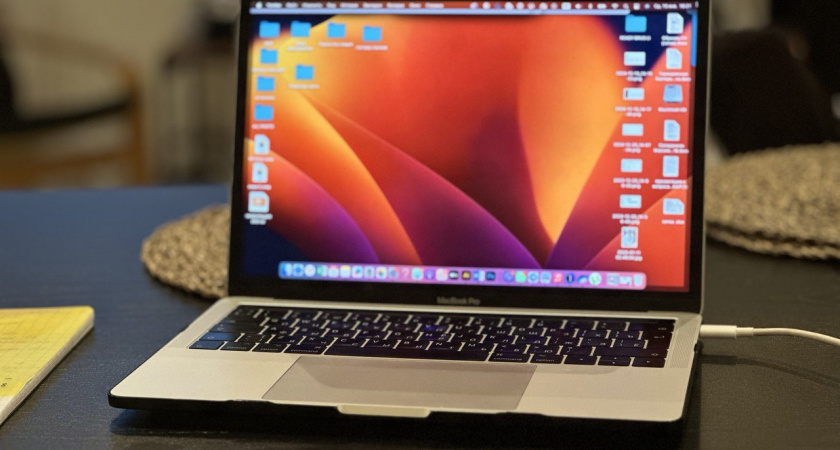 Калининградские IT-компании бьют тревогу: рынок заполонили неопытные новички