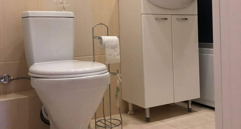 Почему нельзя выкидывать туалетную бумагу в унитаз и выливать суп: это должна знать каждая хозяйка