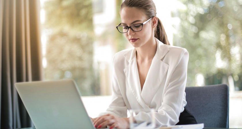 Гороскоп карьеры 2026: лидерство, прорывы, успех — что ждёт каждый знак Зодиака в год Огненной Лошади