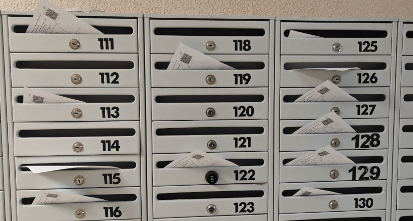 С 1 декабря вычеркнут 3 услуги ЖКХ: за них можно больше не платить - подарок к Новому году