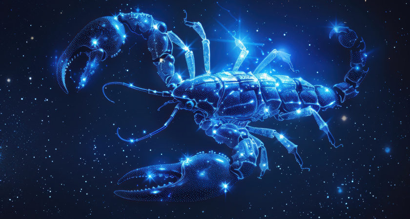 Долгожданный подарок и крупные перемены рядом: полный гороскоп для Раков на декабрь 2025 по всем сферам