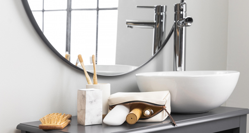 Минус 2 500 рублей рублей сразу и демонтаж – новые штрафы по ЖКХ для россиян, у кого стоит это в ванной