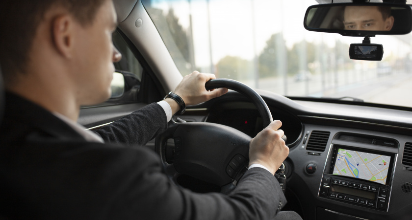 Можно ли садиться за руль, если забыл права дома? Вот что реально ждёт водителя при встрече с инспектором ГАИ