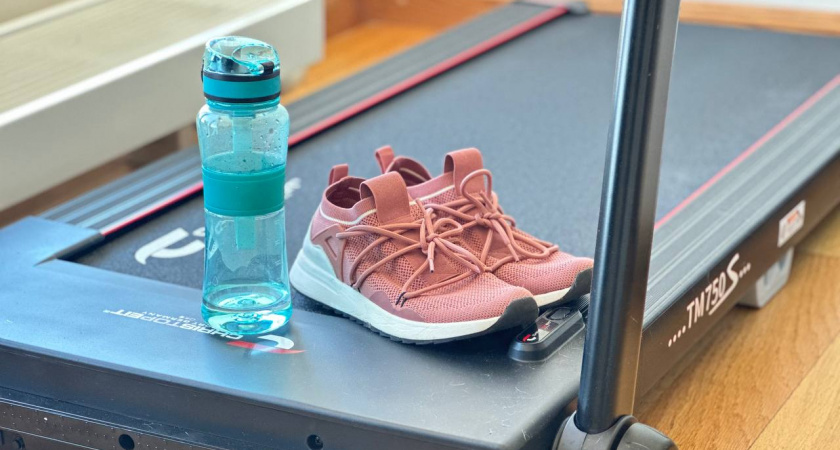 Калининградская область в тисках вредных привычек: как регион скатился на 62-е место в рейтинге ЗОЖ