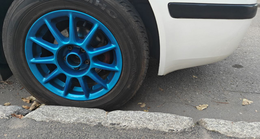 В Калининградской области банки отвергают 88% автокредитов — что происходит