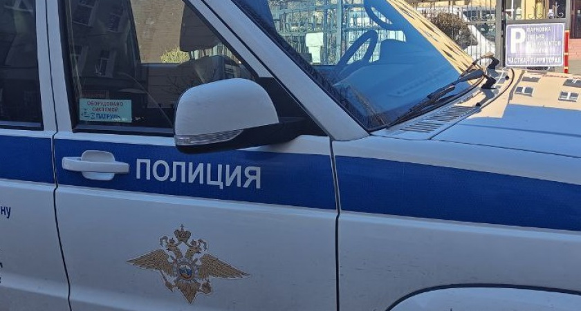 СК: в Московской области мать убила 6-летнего сына и утопила его голову в пруду