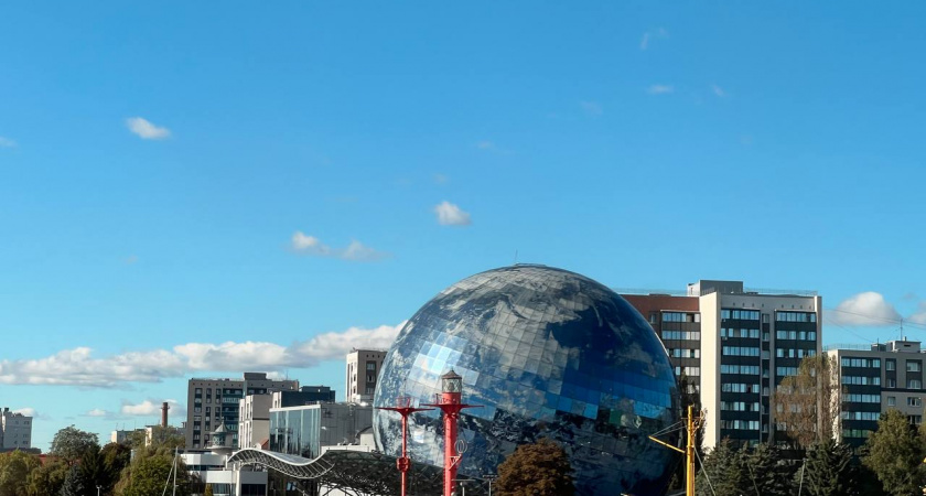 Калининград ждёт громкое назначение: экс-глава тульского правительства Валерий Шеин займет важный пост в регионе