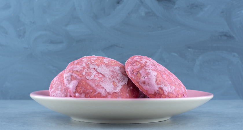 Можно ли повторно замораживать мясо? Эксперты назвали единственное безопасное условие