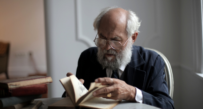 Что выдаёт глупую женщину за 30 секунд общения: 7 сигналов, которые видят все вокруг - это еще мудрецы знали