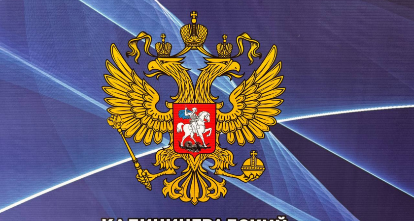 В Черняховске пенсионер скачал детское порно и рассылал его другим людям в мессенджере