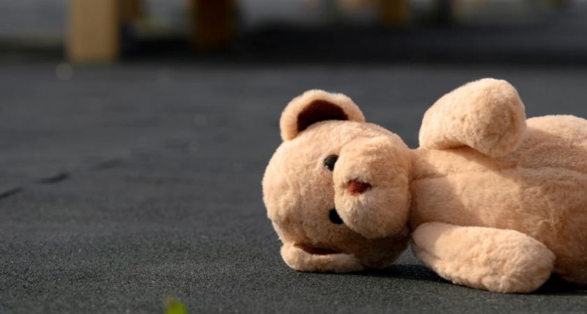 В Калининграде ищут 11-летнего Алексея Рахимова: мальчик пропал после компьютерного клуба